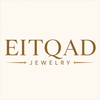 Eitqad - Home