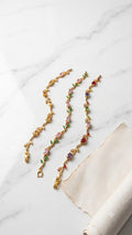 Tulip Bracelet