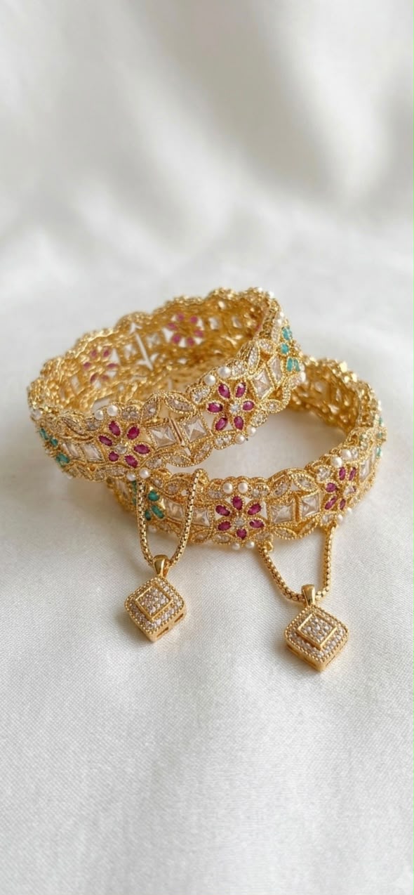 Zehra Kangan ✨🤍